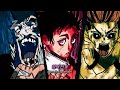 JJK funny edit to Ztoon🤣🤣🤣#jjk#jjkseason2 #jjkseason3 #anime#jujutsukaisen 