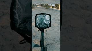 #впоискахклада #metaldetecting #приборныйпоиск #поискзолота