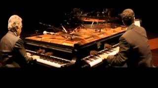 Moein And Anooshirvan Resimi