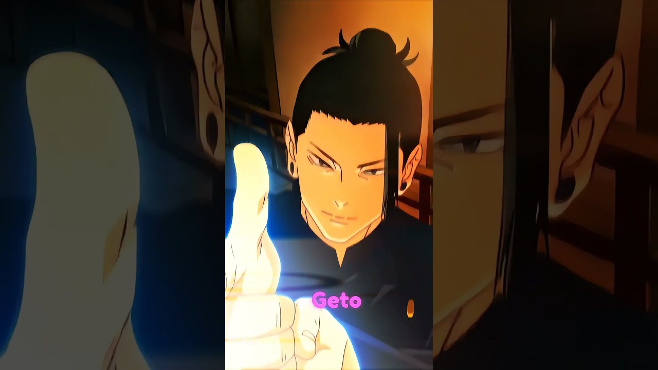 #most #handsome #anime #boys