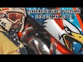 Ronniemac 69 builds a screamin eagle for mini mac  part 1