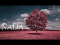 NALIA NALIA