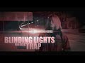 The WEEKND - Blinding Lights Chill Trap (Cover by The Virgin of Babylon / MADEVIL PROD.)