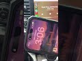 Dead phone on the road? Not anymore