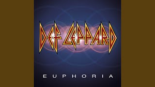 Miniatura de vídeo de "Def Leppard - Day After Day"