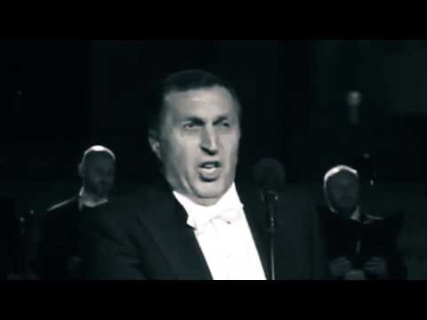 პაატა ბურჭულაძის საქველმოქმედო მაქინაციები #POSTV