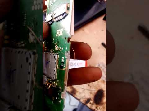 Video: Jinsi Ya Kuangaza Simu Ya Nokia Ambayo Haitawasha