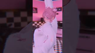 LOVE BY THE DARK ROSE..Q#love #zepeto #ytshorts#youtubeshorts