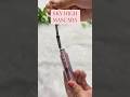 NYKAA Find Mascara & Face Powder #youtubeshorts #viralvideo #nykaa #ponds #shorts #trending#ytshorts