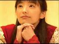 Sassy Girl,Chun Hyang Nul Sarang Ha Get Suh Sassy Girl,Chun Hyang Nul Sarang Ha Get Suh