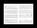 Capture de la vidéo Constant Goddard - Quartertone Study No.2