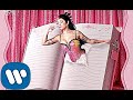 Melanie Martinez Notebook Official Music Video Melanie Martinez Notebook Official Music Video