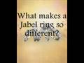 Jabel jewelry