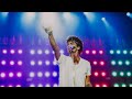 Capture de la vidéo Bruno Mars | Live Full World Tour | 4K | Night 1 In Tel Aviv, Israel | 4.10.23