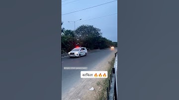 Kafila 🔥🔥🔥      #shorts #ias #ips #cm #pm #iasmotivation #ipsmotivation #iasentry #ipsentry #entry