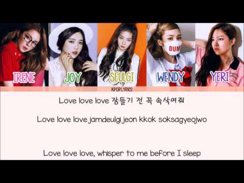 red-velvet---day-1-[eng/rom/han]-picture-color-coded-hd