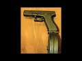 [FREE FOR PROFIT] HARD TRAP BEAT - "GLOCK PLAY" | FREE FOR PROFIT BEATS | HARD TYPE BEAT