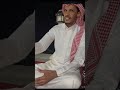 حداية ثامر الدعدي وحمود المسعودي من سنابات سعد المسعودي الشعرالشعبي شعر قصيد حدايه شيله
