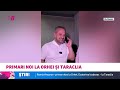 Rezultate alegeri locale noi la Orhei: Ramiz Ansarov a fost ales primar al orașului