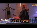 Akerekoro yoruba latest 2024 movie showing this friday may 17th on yorubadun tv