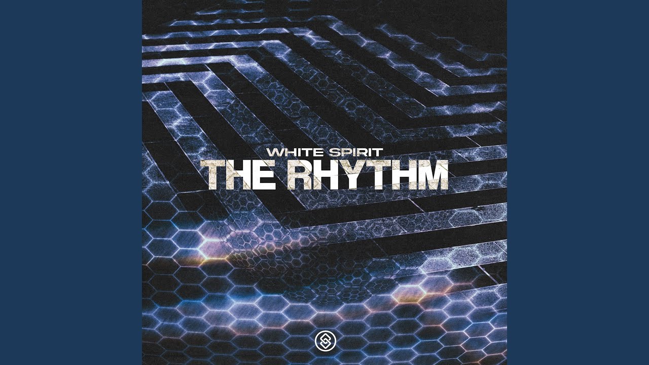 Watch The Rhythm on YouTube Watch The Rhythm on YouTube