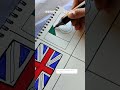 what's next?? #england #freepalestine #palestine #shorts #usashorts #flagsofcountries
