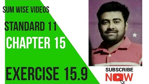 NCERT Physics class 11 chapter 15 EXERCISE 15.9 #physicsuniversewithjaiminshah