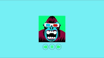 Manglewood (LBP3 Mix)