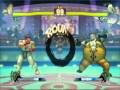 Sfiv ryu playthrough 12 hq