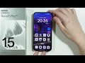 OPPO Reno 15 Pro: Tips &amp; Tricks - Hidden Features