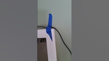 UGLY ethernet FTL. Gaming wifi latency noticed #shorts #homelab