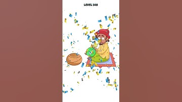 how to delete roshan from game #dota2 #shorts #enigma #roshan furtycg(3)