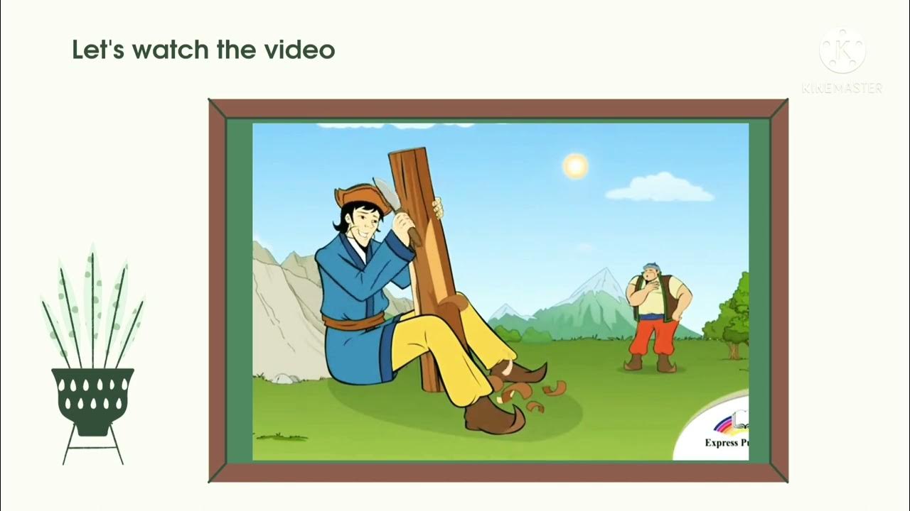 Two giants. Финн маккул и бенандоннер земля мифов. Party volume 2. The two giants worksheets. The two giants worksheets.