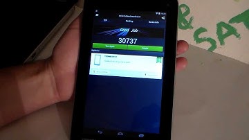 Arcmatter Pros & Cons Toshiba Excite Go 7in Android Tablet