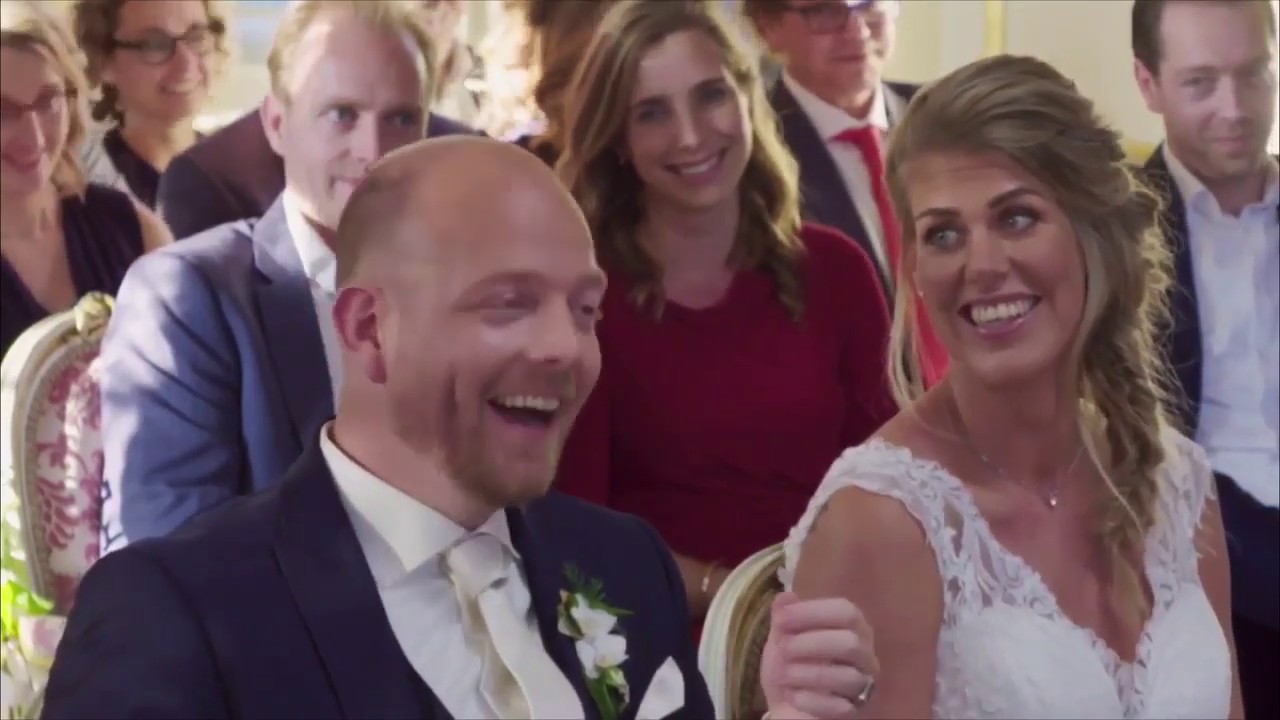 Married At First Sight Gemist Gratis Blijft Eerste Lesbische Stel In Married At First Sight Married At First Sight Gemist Gratis Blijft Eerste Lesbische Stel In Married At First Sight