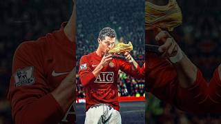 Ronaldo Little Do You Know Edit✨️🐐 #cristianoronaldo #youngronaldo #littledoyouknow #cr7 #football