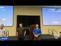 User Group - September 2025: Exploring LabVIEW Actor Framework