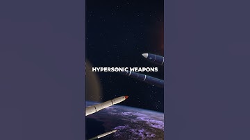 Revolutionary Military Inventions: Unveiling Next-Level Technologies #shorts   #viralshorts