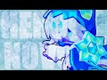 O 𝐇𝐄𝐑𝐎𝐈 𝐍𝐎𝐕𝐎 de 𝐆𝐄𝐋𝐎 é INSANO!! ❄️❄️
