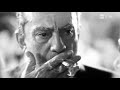 Luchino Visconti. Album di famiglia - Documentario