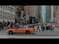 Max Schneider Still New York Ft Joey Bada Legendado mp3