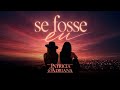 Patrícia & Adriana - Se Fosse Eu