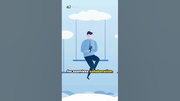 The age of business automation is here #ai #airevolution #technology #ecommerce #chatgpt