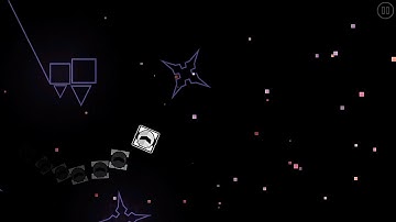 [Layout] My Part In // End Of A Dream // Hosted By JavPk & Tenshi (me)