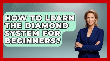 How To Learn The Diamond System For Beginners? - Billiards Hustlers