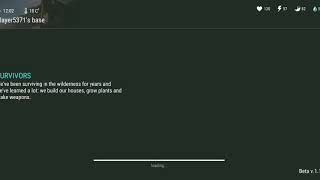 LDOE Raid Player 5371 v 1.14.5