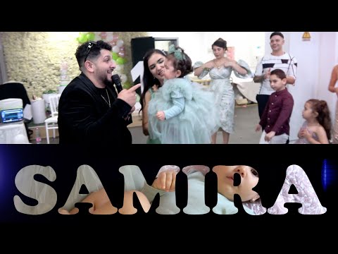 НОВО - РУМЕН БОРИЛОВ - САМИРА NEW HIT RUMEN BORILOV- SAMIRA