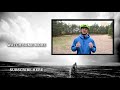 BIKE OF THE YEAR 2017 | MBR