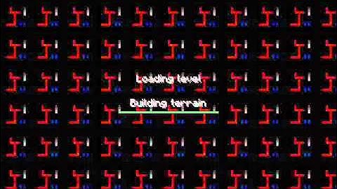 Safety Deposit Box program computer craft