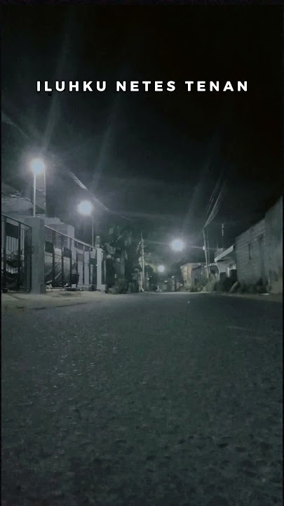 Cundamani Kroncong🎶#shorts #fyp #cundamani #viralshort #storywa #ccpedits